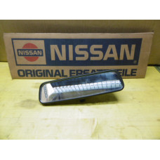 Original Nissan Almera N16 Innenspiegel 96321-4M410