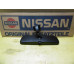 Original Nissan Almera N16 Innenspiegel 96321-4M410