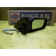 Original Nissan Sunny Y10 Außenspiegel rechts 96301-95R10