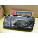 Original Nissan Sunny B12 Frontscheinwerfer links B6060-65A00