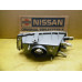 Original Nissan Bluebird T72 Frontscheinwerfer links 26075-Q9203