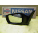Original Nissan Sunny N14 Außenspiegel links 96302-65C00 96302-75C00