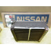 Original Nissan Patrol Y60 Pickup D21 Terrano WD21 Sunny N13 Laurel C32 Wärmetauscher Heizung 27140-51L11 27140-51L10