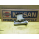 Original Nissan Cherry N12 Turbo Sunny B11 Hauptbremszylinder 46010-34A05 46010-34A00