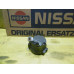 Original Nissan Datsun 510 Bremskolben vorne rechts 41100-22001 41100-22000