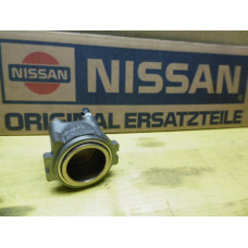 Original Nissan Datsun 510 Bremskolben vorne rechts 41100-22001 41100-22000