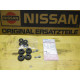 Original Nissan Datsun Rep. Satz Radbremszylinder D4100-Q1193