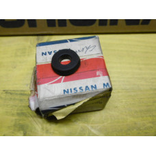 Original Nissan Datsun Dichtung Hauptbremszylinder 46064-M0800