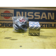 Original Nissan Urvan E24 Vanette GC22 Pickup D22 Dichtsatz Bremssattel 41120-17C25 41120-17C26 41120-91P25 41120-09G27