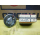 Original Nissan Datsun Deckel Hauptbremszylinder 46020-K2401