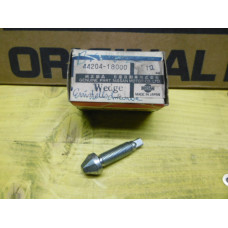 Original Nissan Datsun Sunny B110 Schraube 44204-18000