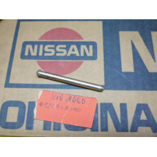 Original Nissan Datsun 240Z 260Z 280Z Stift Bremssattel 41217-A0100 41117-E4100