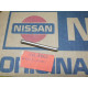 Original Nissan Datsun 240Z 260Z 280Z Stift Bremssattel 41217-A0100 41117-E4100
