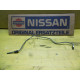 Original Nissan Sunny Y10 Bremsleitung hinten links 46310-74R00