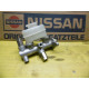 Original Nissan 100NX B13 Sunny N14 Hauptbremszylinder 46010-65C20 46010-65C70