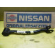 Original Nissan Sunny N14 Schubstrebe hinten 55110-50C00