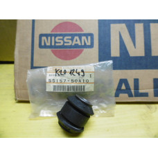 Original Nissan Sunny B12 Sunny N13 Prairie M10 Buchse 55157-50A10