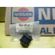 Original Nissan Sunny B12 Sunny N13 Prairie M10 Buchse Querlenker hinten 55157-50A10