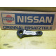 Original Nissan Trade Lenkhebel -11205087-0 112050870