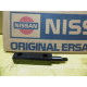 Original Nissan Trade Halter -14200362-0 142003620