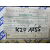 Original Nissan Patrol 160 Patrol 260 Manuelle Freilaufnabe 40250-G9500 40250-C6000