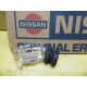 Original Nissan Urvan E24 Cabstar F23 Buchse Schubstrebe 54476-01N00