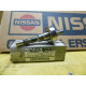 Original Nissan Patrol Y61 Pathfinder R50 Almera N15 Sunny Y10 Welle Servopumpe 49130-0E002