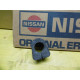 Original Nissan Sunny B12 Sunny N13 Lagerung Lenkgetriebe 48377-50A00