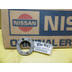 Original Nissan Terrano WD21 Pickup D21 Pathfinder R50 Pickup D22 Mutter Radlager Vorderachse 40262-92G00 43231-31G00