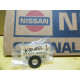 Original Nissan Terrano WD21 Pickup D21 Terrano R20 Pickup 720 Urvan E24 Distanzscheibe 54544-B9500