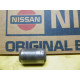 Original Nissan Sunny B12 Sunny N13 Buchse Querlenker vorne 54560-50A00