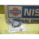 Original Nissan Patrol 160 Patrol 260 Patrol Y60 Patrol Y61 Distanzscheibe 40605-44000