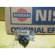 Original Nissan 100NX B13 Buchse Stabilisator hinten 56243-58Y10