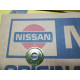 Original Nissan Patrol Pickup Urvan Unterlegscheibe 56144-32700 56144-3270A