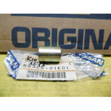Original Nissan Maxima J30 Primera P10 Prairie M11 Bluebird U11 Bluebird T72 Bluebird T12 Buchse Stoßdämpfer 55325-01E01