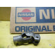 Original Nissan 100NX B13 Almera N15 Maxima Primera W10 Sunny N14 Sunny Y10 Kreuzgelenk Lenkung 48080-65Y00 48080-0M000 48080-0M001