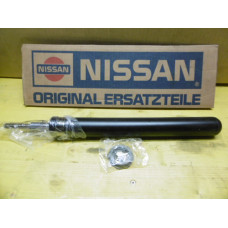 Original Nissan Stanza T11 Einsatz Stoßdämpfer Hinterachse 56205-D1625 56205-D0325 56205-D1126