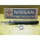 Original Nissan Stanza T11 Einsatz Stoßdämpfer Hinterachse 56205-D1625 56205-D0325 56205-D1126