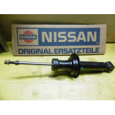 Original Nissan Primera P11 Stoßdämpfer hinten 56210-2F025 56210-2F000