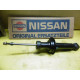 Original Nissan Primera P11 Stoßdämpfer hinten 56210-2F025 56210-2F000