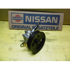 Original Nissan Primera P12 Servopumpe 49110-BA01A 49110-BA01C 49110-AV710