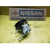 Original Nissan Primera P12 Servopumpe 49110-BA01A 49110-BA01C 49110-AV710