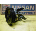 Original Nissan Primera P12 Servopumpe 49110-BA01A 49110-BA01C 49110-AV710
