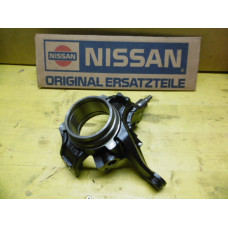 Original Nissan Primera P11 Primera WP11 Achsschenkel links 40011-2J500