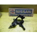 Original Nissan Primera P11 Primera WP11 Achsschenkel links 40011-2J500