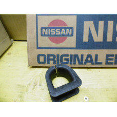 Original Nissan Sunny B11 Lagerung Lenkgetriebe links 54444-11A11