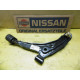 Original Nissan Sunny Y10 Querlenker links 54501-52Y70