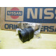 Original Nissan Laurel C32 Buchse Stabilisator Vorderachse 54613-51S00