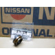 Original Nissan Almera Micra Primera Sunny Simmerring Schaltstange 32858-M8003