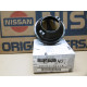 Original Nissan Navara D40 Pathfinder R51 Abdeckung Verteilergetriebe hinten 33141-7S11A 33141-7S110